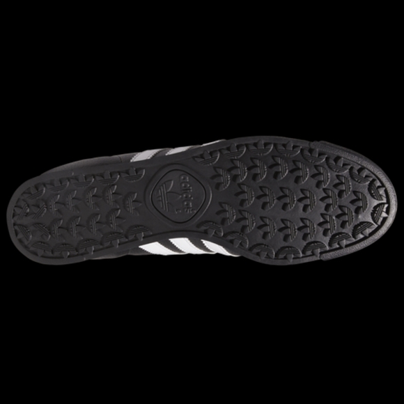 ADIDAS ORIGINALS SAMOAS - Picture 6 of 6